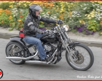 bike157   L5I0159